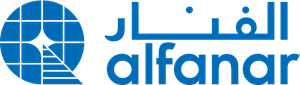 alfanar